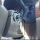 1GKFC16087R208085 2007 GMC Yukon Xl 1500 Slt auction photo thumbnail 11