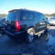 1GKFC16087R208085 2007 GMC Yukon Xl 1500 Slt auction photo thumbnail 4