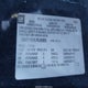1GKFC16087R208085 2007 GMC Yukon Xl 1500 Slt auction photo thumbnail 9