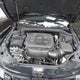 1C4RJFAG0JC179644 2018 Jeep Grand Cherokee Altitude 4X4 auction photo thumbnail 10