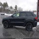 1C4RJFAG0JC179644 2018 Jeep Grand Cherokee Altitude 4X4 auction photo thumbnail 14