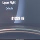 1C4RJFAG0JC179644 2018 Jeep Grand Cherokee Altitude 4X4 auction photo thumbnail 15