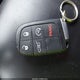 1C4RJFAG0JC179644 2018 Jeep Grand Cherokee Altitude 4X4 auction photo thumbnail 11