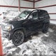 1C4RJFAG0JC179644 2018 Jeep Grand Cherokee Altitude 4X4 auction photo thumbnail 2
