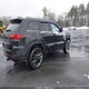 1C4RJFAG0JC179644 2018 Jeep Grand Cherokee Altitude 4X4 auction photo thumbnail 4