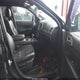1C4RJFAG0JC179644 2018 Jeep Grand Cherokee Altitude 4X4 auction photo thumbnail 5