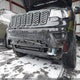 1C4RJFAG0JC179644 2018 Jeep Grand Cherokee Altitude 4X4 auction photo thumbnail 6
