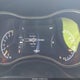 1C4RJFAG0JC179644 2018 Jeep Grand Cherokee Altitude 4X4 auction photo thumbnail 7