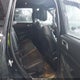 1C4RJFAG0JC179644 2018 Jeep Grand Cherokee Altitude 4X4 auction photo thumbnail 8