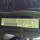 1C4RJFAG0JC179644 2018 Jeep Grand Cherokee Altitude 4X4 auction photo thumbnail 9