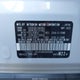 JA4J4VA86SZ042983 2025 Mitsubishi Outlander Se 2.5 S-Awc/Trail Edition S-Awc auction photo thumbnail 9