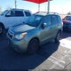 JF2SJAGC2FH573196 2015 Subaru Forester 2.5I Premium auction photo thumbnail 2