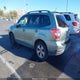 JF2SJAGC2FH573196 2015 Subaru Forester 2.5I Premium auction photo thumbnail 3