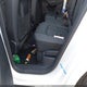 WA1DECF34N1137914 2022 Audi Q3 Premium 45 Tfsi S Line Quattro Tiptronic auction photo thumbnail 17