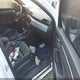 WA1DECF34N1137914 2022 Audi Q3 Premium 45 Tfsi S Line Quattro Tiptronic auction photo thumbnail 5