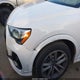WA1DECF34N1137914 2022 Audi Q3 Premium 45 Tfsi S Line Quattro Tiptronic auction photo thumbnail 6