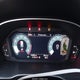WA1DECF34N1137914 2022 Audi Q3 Premium 45 Tfsi S Line Quattro Tiptronic auction photo thumbnail 7
