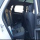 WA1DECF34N1137914 2022 Audi Q3 Premium 45 Tfsi S Line Quattro Tiptronic auction photo thumbnail 8