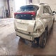 JA4AT3AA2LZ005697 2020 Mitsubishi Eclipse Cross Es 1.5T Awc auction photo thumbnail 6