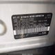 JA4AT3AA2LZ005697 2020 Mitsubishi Eclipse Cross Es 1.5T Awc auction photo thumbnail 9