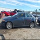 JH4CL96868C014743 2008 Acura Tsx auction photo thumbnail 14