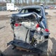 JH4CL96868C014743 2008 Acura Tsx auction photo thumbnail 16