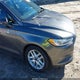 1FA6P0H71G5135028 2016 Ford Fusion Se auction photo thumbnail 13