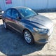 1FA6P0H71G5135028 2016 Ford Fusion Se auction photo thumbnail 1