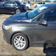 1FA6P0H71G5135028 2016 Ford Fusion Se auction photo thumbnail 6