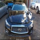 JN1EV7AP5JM354069 2018 Infiniti Q50 3.0T Luxe auction photo thumbnail 12