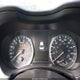 JN1EV7AP5JM354069 2018 Infiniti Q50 3.0T Luxe auction photo thumbnail 15