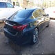 JN1EV7AP5JM354069 2018 Infiniti Q50 3.0T Luxe auction photo thumbnail 4