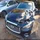 JN1EV7AP5JM354069 2018 Infiniti Q50 3.0T Luxe auction photo thumbnail 6