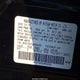 JN1EV7AP5JM354069 2018 Infiniti Q50 3.0T Luxe auction photo thumbnail 9