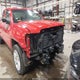 2GTV2MEC2K1156414 2019 GMC Sierra Limited K1500 Sle auction photo thumbnail 17