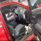 2GTV2MEC2K1156414 2019 GMC Sierra Limited K1500 Sle auction photo thumbnail 5