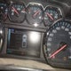 2GTV2MEC2K1156414 2019 GMC Sierra Limited K1500 Sle auction photo thumbnail 7