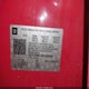 2GTV2MEC2K1156414 2019 GMC Sierra Limited K1500 Sle auction photo thumbnail 9