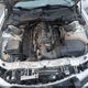 2C3CDXAT1KH688614 2019 Dodge Charger Police Rwd auction photo thumbnail 10