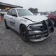 2C3CDXAT1KH688614 2019 Dodge Charger Police Rwd auction photo thumbnail 1