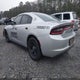 2C3CDXAT1KH688614 2019 Dodge Charger Police Rwd auction photo thumbnail 3
