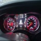2C3CDXAT1KH688614 2019 Dodge Charger Police Rwd auction photo thumbnail 7