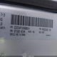 2C3CDXAT1KH688614 2019 Dodge Charger Police Rwd auction photo thumbnail 9