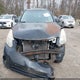 JN8AS5MV1BW673594 2011 Nissan Rogue S auction photo thumbnail 12