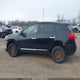 JN8AS5MV1BW673594 2011 Nissan Rogue S auction photo thumbnail 14