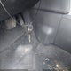 JN8AS5MV1BW673594 2011 Nissan Rogue S auction photo thumbnail 11