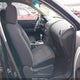JN8AS5MV1BW673594 2011 Nissan Rogue S auction photo thumbnail 5