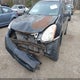 JN8AS5MV1BW673594 2011 Nissan Rogue S auction photo thumbnail 6