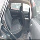 JN8AS5MV1BW673594 2011 Nissan Rogue S auction photo thumbnail 8