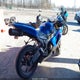 JKBZXJC1X5A015528 2005 Kawasaki Zx636 C1 auction photo thumbnail 4